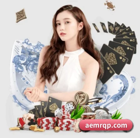 永利 APP 界面